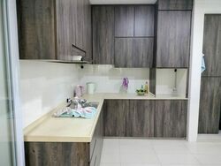 Blk 328 Tah Ching Road (Jurong West), HDB 4 Rooms #502736061